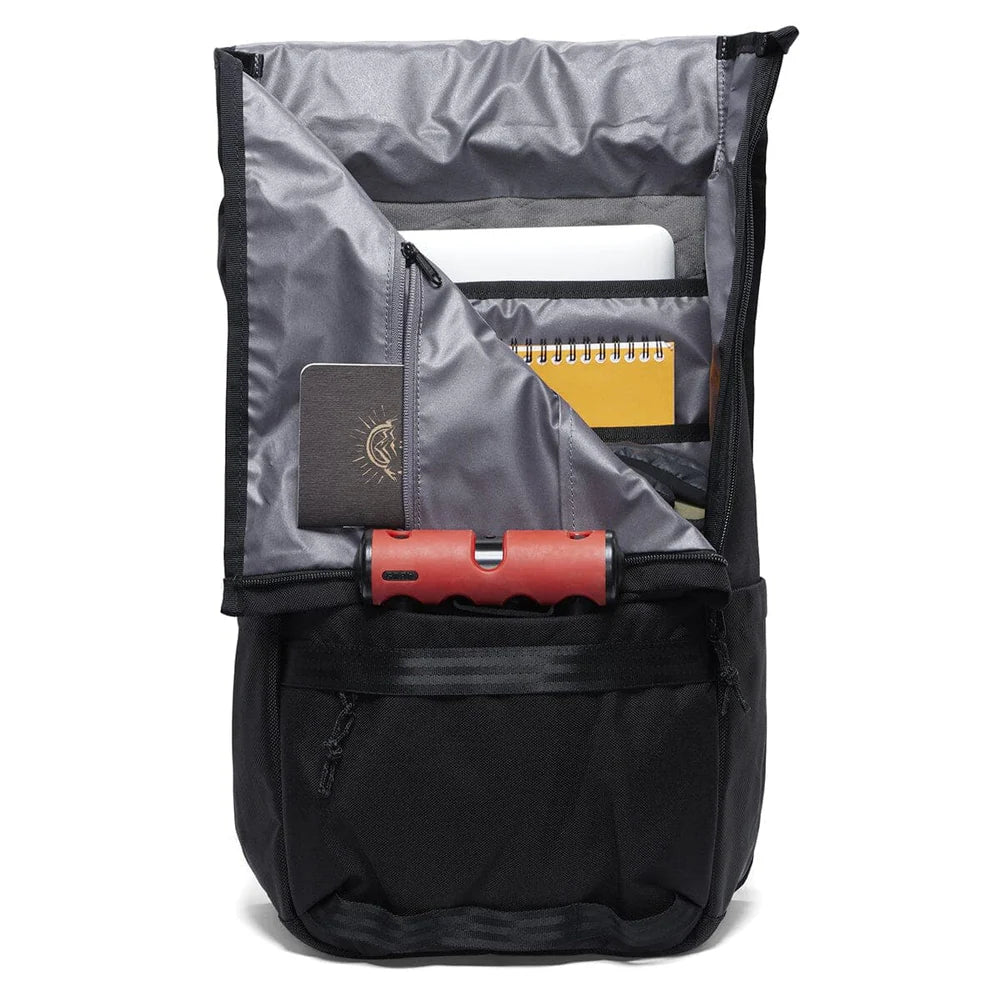 Chrome Industries Corbet 24L Backpack
