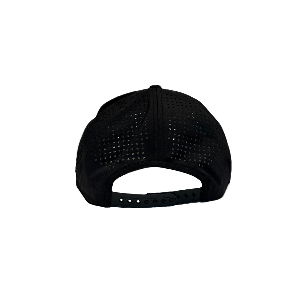 black hat
