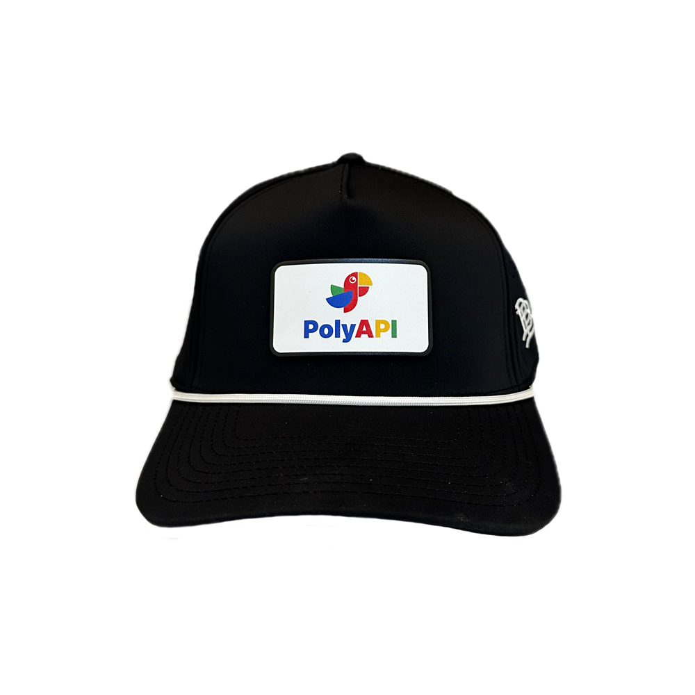 Black hat