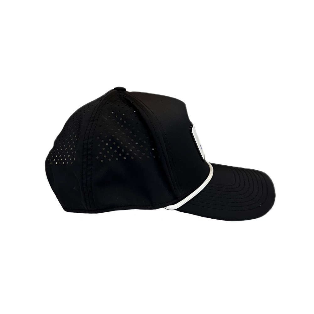 Black hat