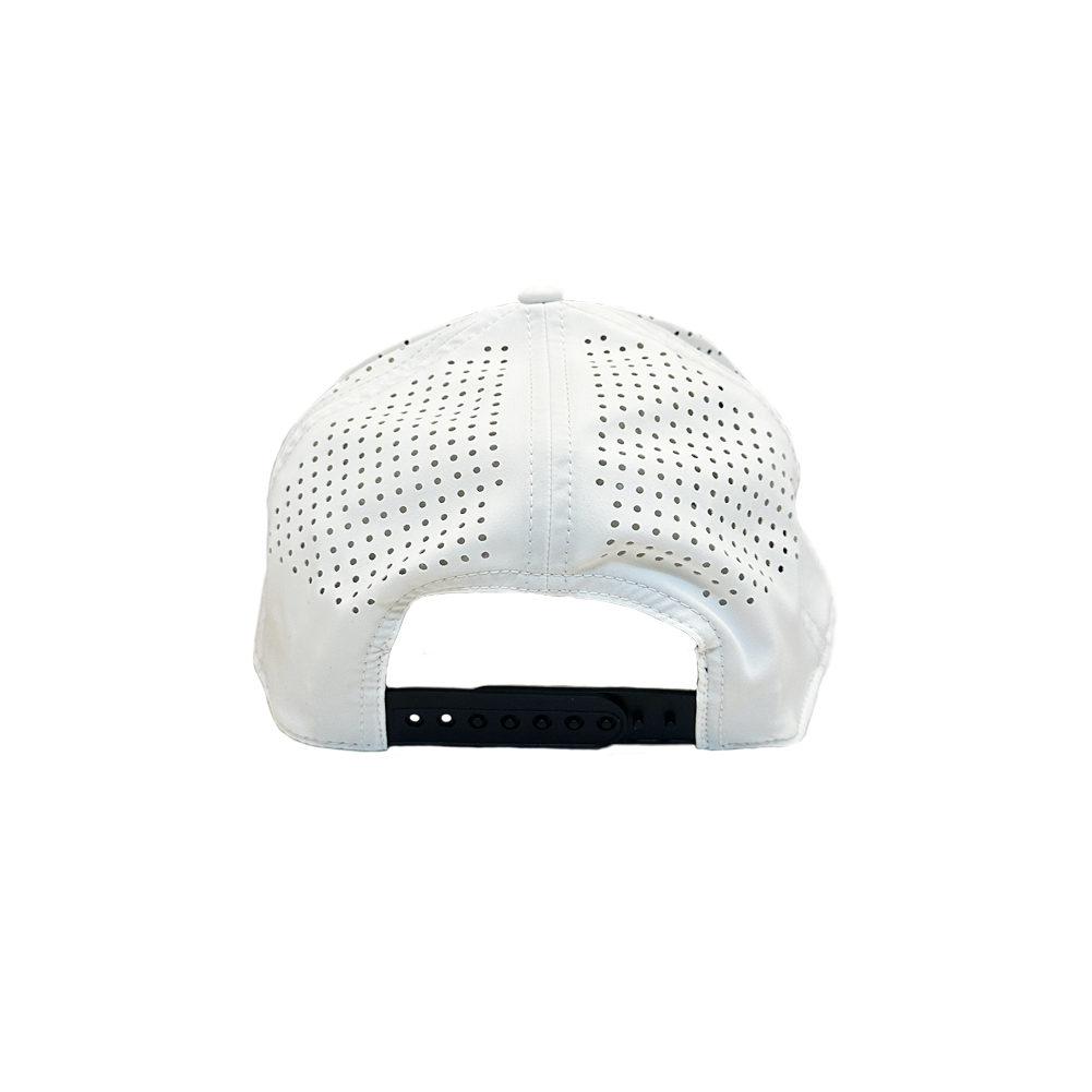 White hat