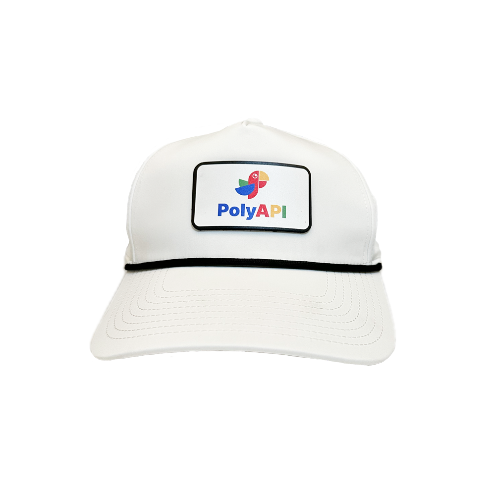 White hat