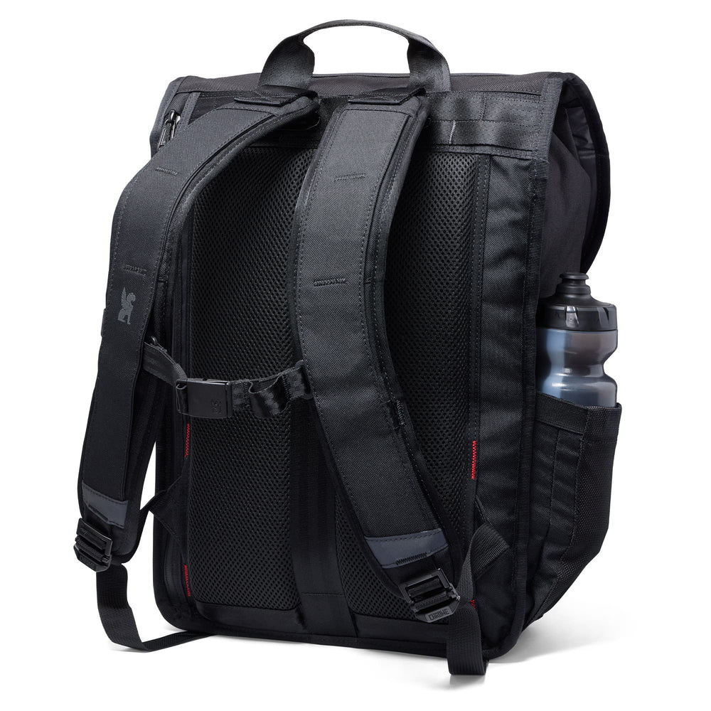 Chrome Industries Corbet 24L Backpack