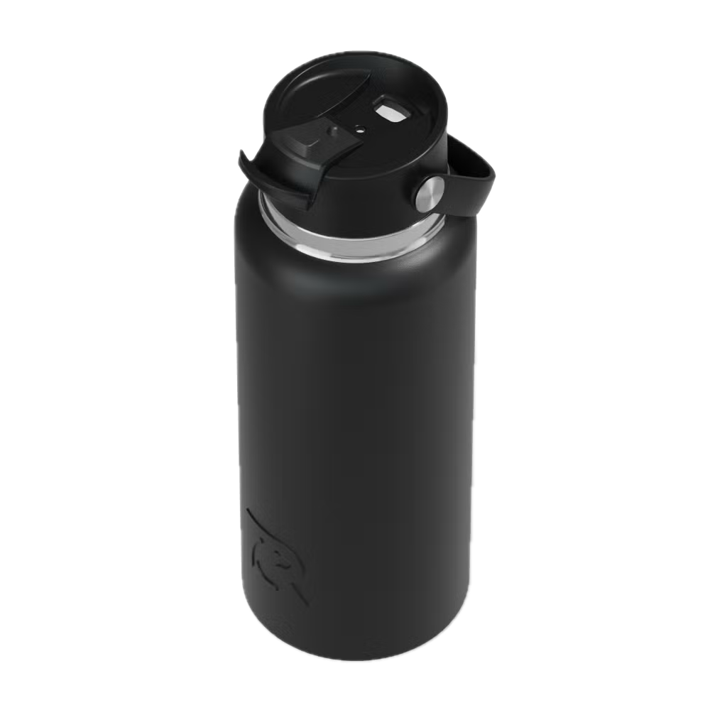 RTIC 32oz Insulated Outback Bottle