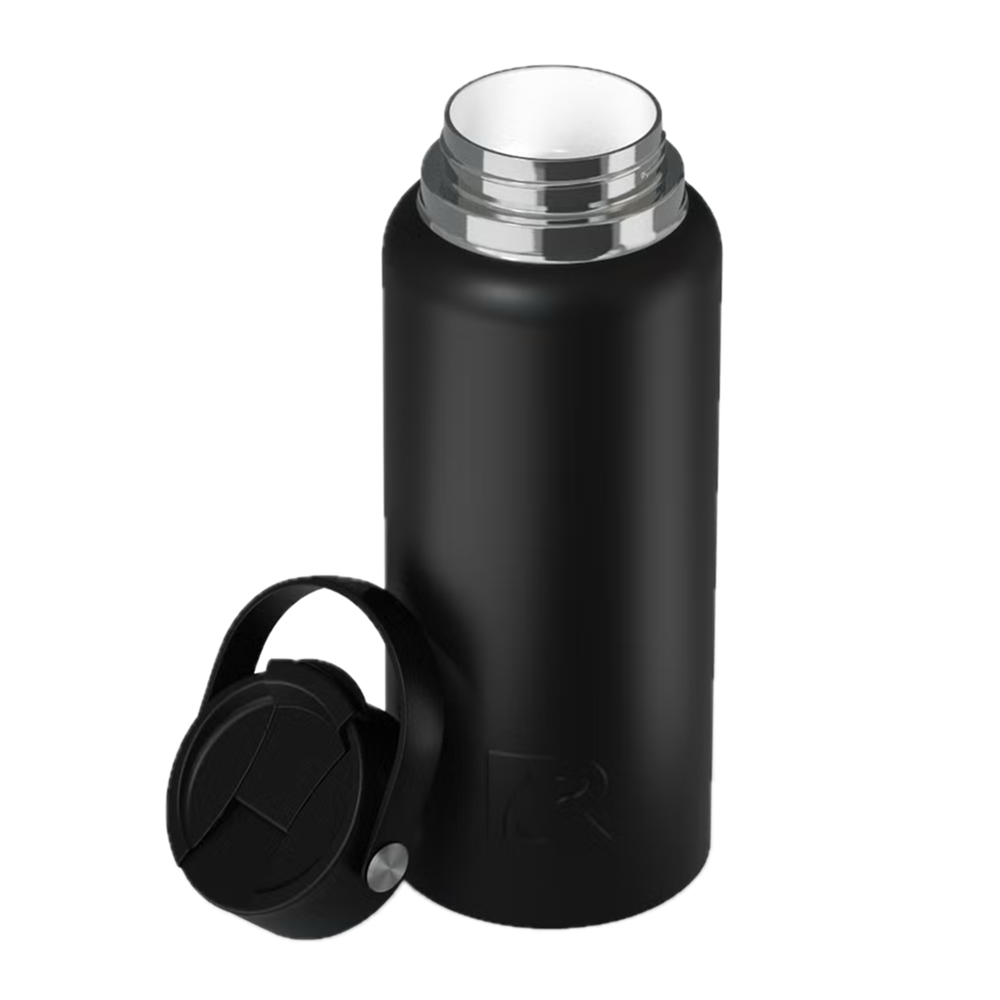 RTIC 32oz Insulated Outback Bottle