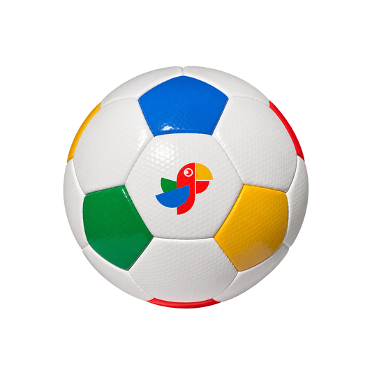 Size 5 Soccer Ball