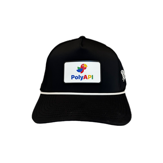 Black hat