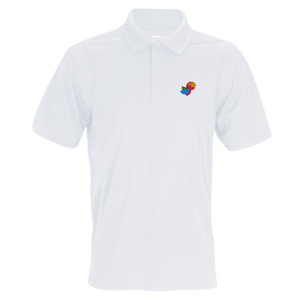Sport-Tek® Micropique Sport-Wick® Polo