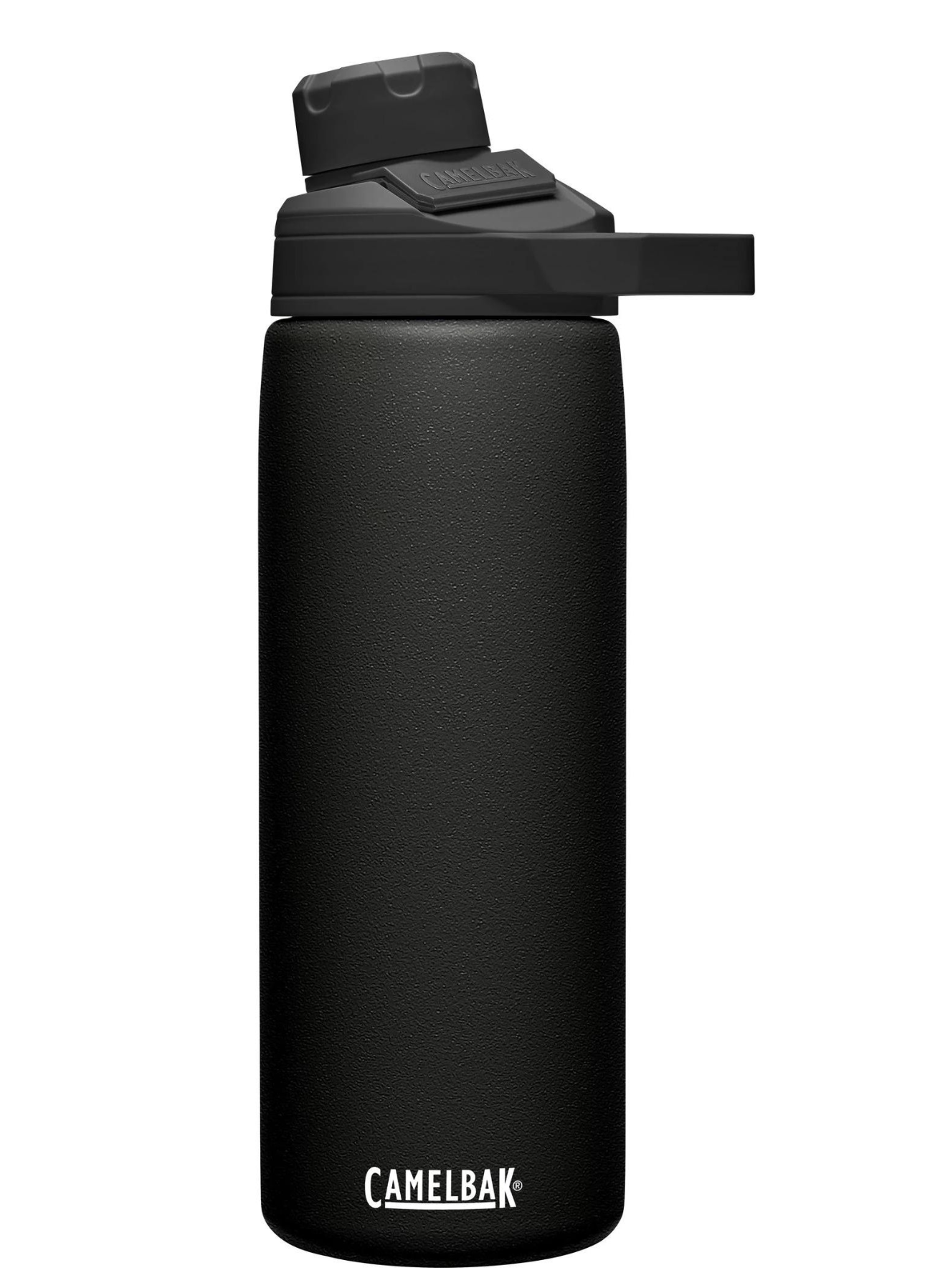 Chute® Mag 20oz Insulated Water Bottle